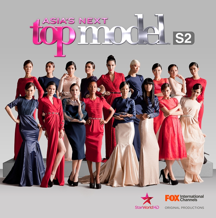 AsNTM S2 group shot with Nadya (credit to Star World)(1)_s