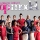 THE NEW SEASON OF ASIA'S NEXT TOP MODEL 2 IS BACK IN A FACE-OFF